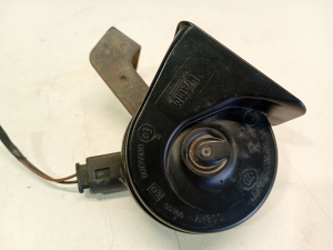   Hupe  - 0055306 