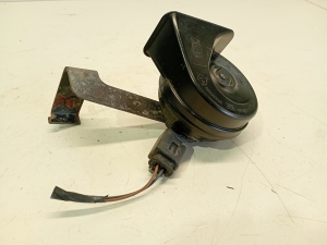 Mercedes Benz SLK-Class 172 (2011–2026) Hupe 0055306 - 4