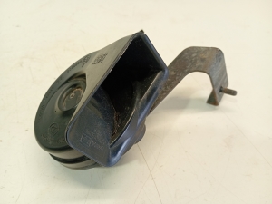 Mercedes Benz SLK-Class 172 (2011–2026) Hupe 0055306 - 5