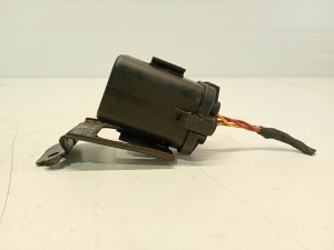 Mercedes Benz SLK-Class 172 (2011–2026) Relais 0015453903 - 4