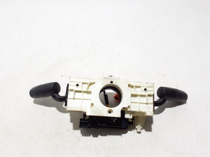 Mazda CX-3 (2015–2026) Switch and its parts - 2