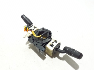 Mazda CX-3 (2015–2026) Switch and its parts - 3