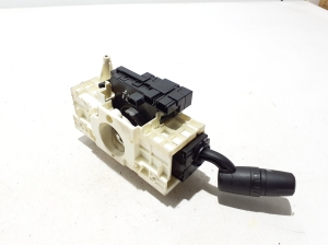 Mazda CX-3 (2015–2026) Switch and its parts - 4