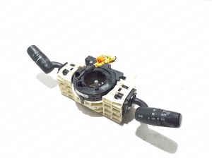 Mazda CX-3 (2015–2026) Switch and its parts - 5