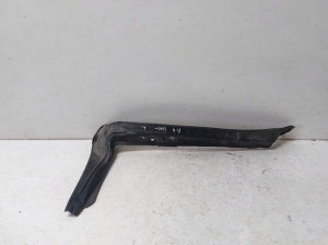 AUDI A4 B8 (2007–2016) Esiporitiiva muu osa 8K0821111A - 5