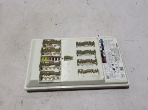 Komforta bloks - 5A45CC8
