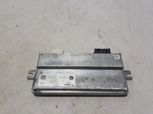 products.Kamera-Steuergerät - 5A3A0E7