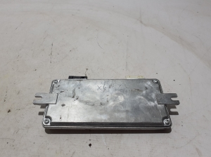 BMW X6 G06 / F96 (2019–2026) Module de commande de caméra 5A3A0E7 - 3