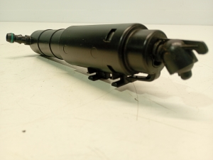 Mercedes Benz SLK-Class 172 (2011–2026) Scheinwerferwaschdüse A1728600247 - 3