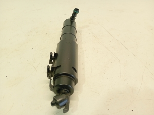Mercedes Benz SLK-Class 172 (2011–2026) Scheinwerferwaschdüse A1728600247 - 4
