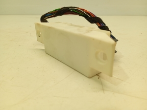 Mercedes Benz SLK-Class 172 (2011–2026) Light control module A1669002906 - 2