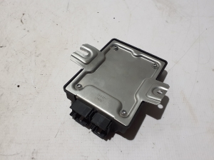 BMW X6 G06 / F96 (2019–2026) Vadības bloks 5A11E72 - 2