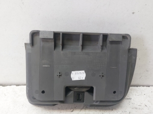 Ford Transit (2003–2006) Getränkehalter YC1XV13560 - 3
