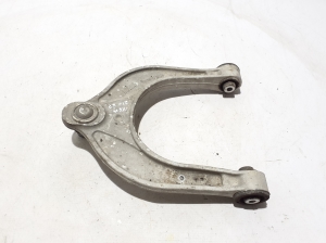 BMW X6 G06 / F96 (2019–2026) Querlenker vorne 8091171 - 2