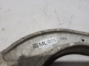 BMW X6 G06 / F96 (2019–2026) Querlenker vorne 8091171 - 3