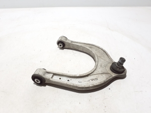 Front control arm - 8091171