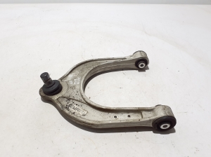 Front control arm - 8091172