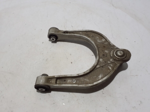 BMW X6 G06 / F96 (2019–2026) Querlenker vorne 8091172 - 3