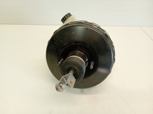 Mercedes Benz SLK-Class 172 (2011–2026) Brake booster A1724301130 - 3