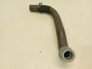 Mercedes Benz SLK-Class 172 (2011–2026) Schlauch A1725012982 - 3