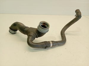   Wasserschlauch Kühler  - A1725014482 
