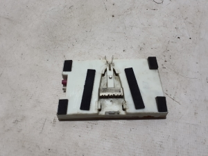 BMW X6 G06 / F96 (2019–2026) Antenas pastiprinātājs 5A3C235 - 2