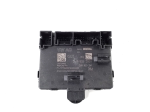   Rear side door control unit  - 3WA959394A 