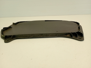 Mercedes Benz SLK-Class 172 (2011–2026) Kapotialune kate A1728800205 - 2
