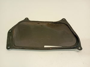 Mercedes Benz SLK-Class 172 (2011–2026) Kapotialune kate A1728800205 - 4