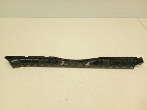 Mercedes Benz SLK-Class 172 (2011–2026) Kapoti tihend A1728800197 - 4