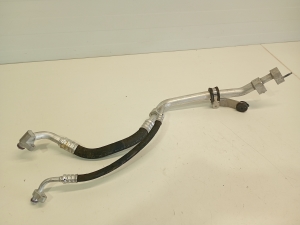   A/C hose  - A1728302815 