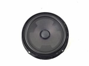   Rear side door speaker  - 3G0035453 