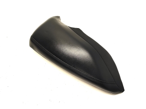 Tesla Model S S (2012–2026) Sonstiges Teil des Rücksitzes 1005970-01-A - 2