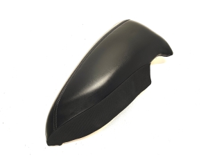 Tesla Model S S (2012–2026) Sonstiges Teil des Rücksitzes 1005970-01-A - 3