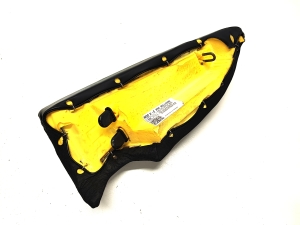 Tesla Model S S (2012–2026) Sonstiges Teil des Rücksitzes 1005970-01-A - 4