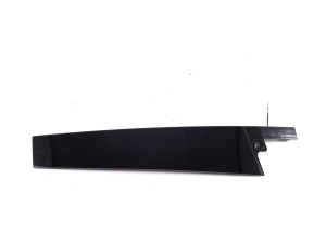   Other part of rear side door  - 3J0839901 