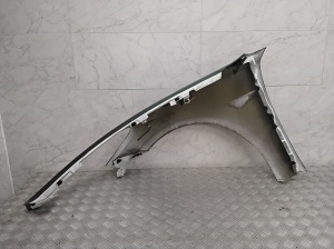 Tesla Model 3 3 (2016–2024) Aile avant 1091093F - 6