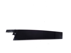   Other part of rear side door  - 3J0839902 