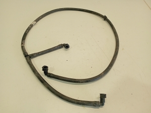 Mercedes Benz SLK-Class 172 (2011–2026) Scheinwerferwaschdüse Schlauch A1728600292 - 2