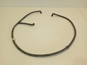 Scheinwerferwaschdüse Schlauch - A1728600292