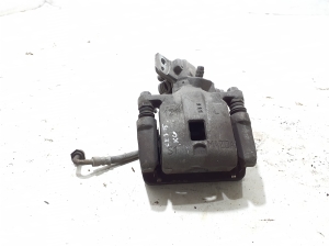 Mazda CX-3 (2015–2026) Rear brake caliper D1Y12699Z - 3