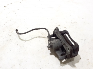 Mazda CX-3 (2015–2026) Eesmine pidurisadul B4Y73398ZC - 2