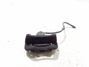 Bremssattel vorne - B4Y73398ZC