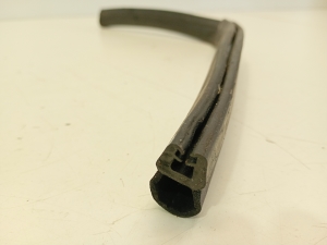 Mercedes Benz SLK-Class 172 (2011–2026) Kapoti tihend A1728870598 - 2