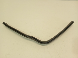 Mercedes Benz SLK-Class 172 (2011–2026) Kapoti tihend A1728870598 - 3