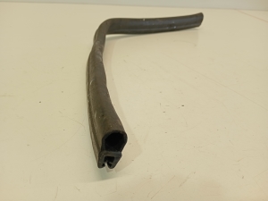 Mercedes Benz SLK-Class 172 (2011–2026) Kapoti tihend A1728870598 - 4