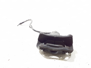 Bremssattel vorne - B4Y73399ZC