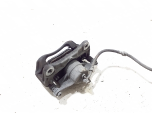 Mazda CX-3 (2015–2026) Eesmine pidurisadul B4Y73399ZC - 2