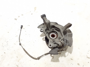 Mazda CX-3 (2015–2026) Esirumm D10E33021 - 2