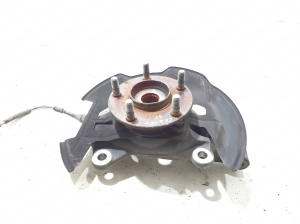 Mazda CX-3 (2015–2026) Esirumm D10E33021 - 3